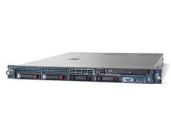 NAC3350-3500-K9