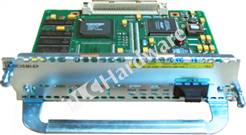 NM-1A-OC3SMI-EP