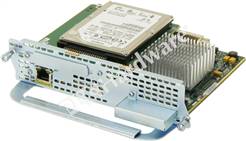 NM-CE-BP-40G-S-K9