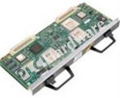 PA-SRP-OC12MM=