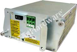 PWR-7200-DC