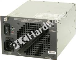 PWR-C45-1300ACV=