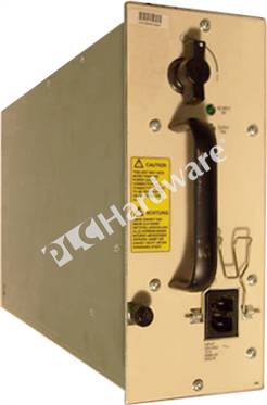 PWR-GSR12-AC=