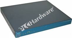 PWR675-AC-RPS-N1=