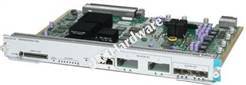 RFGW-X4516-10GE