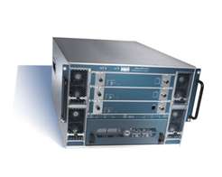 SFS-7012D