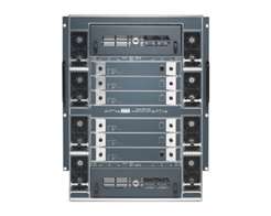 SFS-7024D