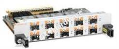 SPA-10X1GE
