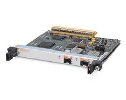 SPA-24XDS-SFP=