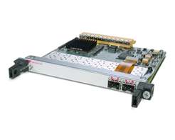 SPA-2XOC12-POS
