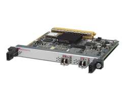 SPA-2XOC48POS/RPR=