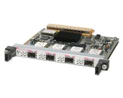 SPA-4XOC48POS/RPR