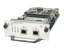 UBR10-DTCC