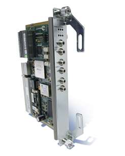 VXSM-BC-3T3