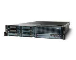 WAE-7326-K9