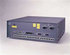 WS-C2926GS