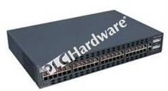 WS-C2948G-3PACK