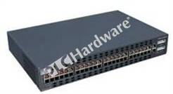 WS-C2948G