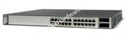 WS-C3750E-24TD-SD