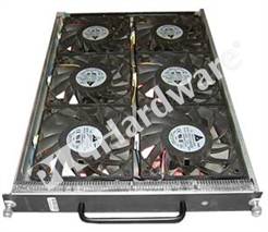 WS-C6506-E-FAN=
