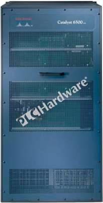 WS-C6513=