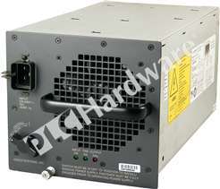 WS-CAC-3000W