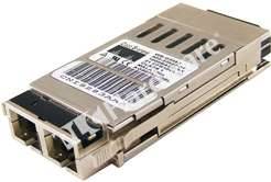 WS-G5487=