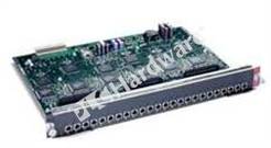 WS-X4124-FX-MT=