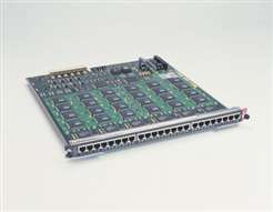 WS-X5234-RJ45