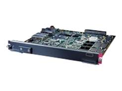 WS-X6066-SLB-APC