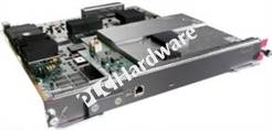 WS-X6066-SLB-S-K9