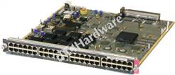 WS-X6148A-GE-TX