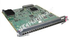 WS-X6324-100FX-MM