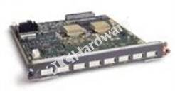 WS-X6408A-GBIC