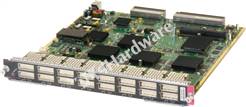 WS-X6516A-GBIC