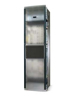 XR-12416/320-AC