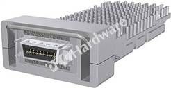 J8440C