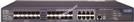JD009A