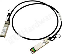 JD097C