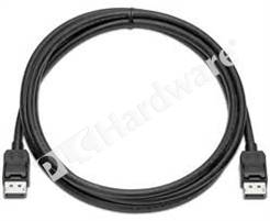 JD184A