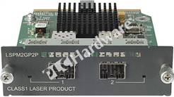 JD367A
