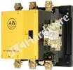 100-B110ND3/B