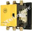 100-B110ND3/B
