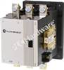 100-B180ND3/B