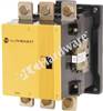 100-B250ND3/B
