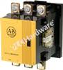 100-B300ND3/B