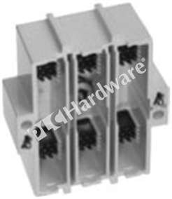 100-DAE-110