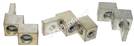 100-DL420/A