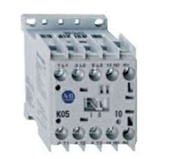100-K12ZY01