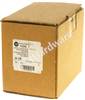 100S-D180EZJ22C/B